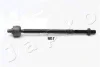 Тяга рульова Chrysler Voyager I-IV 87-/Dodge Caravan 95-01 JAPKO 103907 (фото 1)