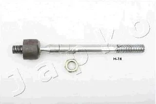 Тяга рульова Hyundai i20 08-15 JAPKO 103H18