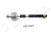 Тяга рульова Hyundai i30/Elantra/Kia Ceed 06-12 JAPKO 103K03 (фото 1)