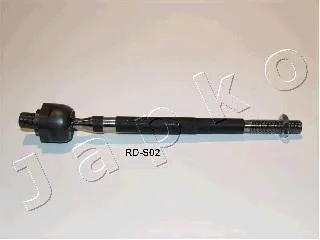 Тяга рульова Ssangyong Korando/Musso 99-07 JAPKO 103S02