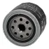 Фільтр масляний Land Rover Freelander, Rover 25, 45, Streetwise 2.0D (98-06) JAPKO 10497 (фото 1)
