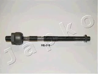 Тяга рульова перед. GALANT/TRANSPORTER T3 1.8-2.5 83-04 JAPKO 10513