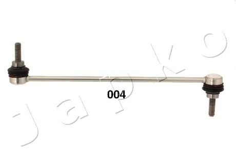 Стійка стабілізатора Renault Duster (10-) JAPKO 106004