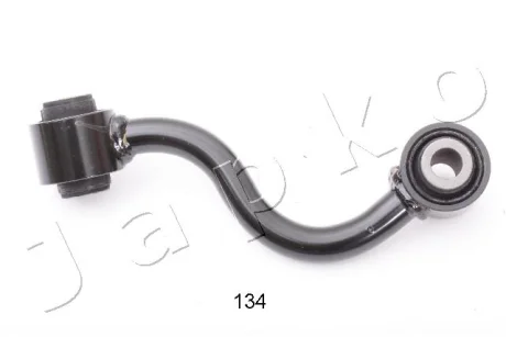 Стойка стабилизатора заднего левая Nissan Qashqai J10 (07-), X-Trail T31 (07-) (JAPKO 106134L