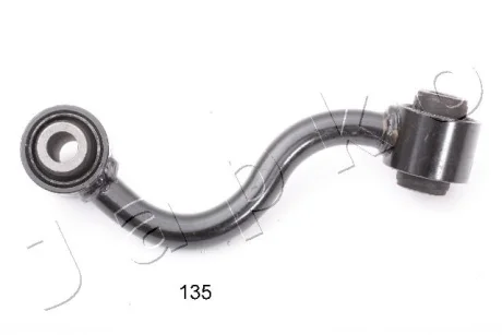 Стойка стабилизатора заднего правая Nissan Qashqai J10 (07-), X-Trail T31 (07-) JAPKO 106134R