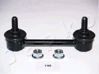 Tягa стабілізатора задн. Nissan Primera 90-96/X-Trail I 00-13 JAPKO 106199