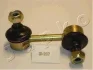 -Стійка стабілізатора JAPKO 106207L (фото 1)