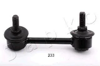 Tягa стабілізатора задн. Toyota RAV 4 00-05 Пр. JAPKO 106233R
