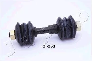 Стойка стабилизатора переднего Toyota Yaris (99-) JAPKO 106239 (фото 1)