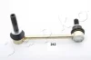 Стійка стабілізатора передня ліва Toyota Land Cruiser Prado (02-), Hilux (06-)/Lexus GX470 (03-) JAPKO 106241L (фото 1)