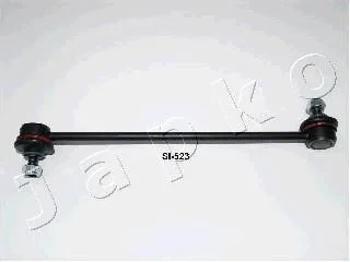 Тяга cтабілізатора перед. Peugeot 4007/408/Mitsubishi Lancer 07-/Outlander 06- JAPKO 106523