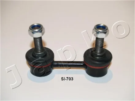 Тяга стабілізатора задн. Subaru Forester 02-07 JAPKO 106703