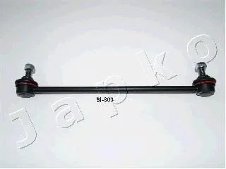 Tягa стабілізатора перед. Suzuki Grand Vitara II 05- JAPKO 106803