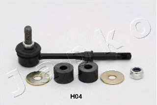 Стойка стабилизатора заднего Hyundai Accent II (00-) JAPKO 106H04