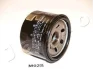 Фiльтр масляний Smart Fortwo 1.0 Turbo (07-) JAPKO 10M02 (фото 1)