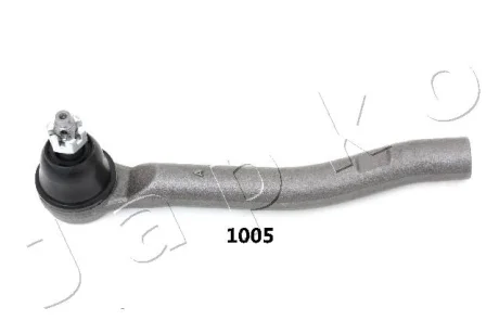 Наконечник рулевой правый Nissan Juke (10-), Leaf (10-) JAPKO 1111005R