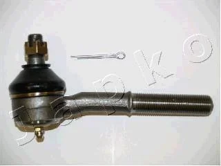 Наконечник рульової тяги Nissan Pathfinder/Pick Up 4х4 86-96 (внутр) JAPKO 111189