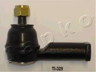 Наконечник рульової тяги (зовні) Ford Ranger /Mazda B-Serie 98-06 (4WD) JAPKO 111329