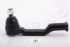 Наконечник кермовий Ford Ranger (99-)/Mazda B-Series (99-) JAPKO 111340 (фото 1)