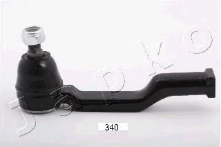 Наконечник кермовий Ford Ranger (99-)/Mazda B-Series (99-) JAPKO 111340 (фото 1)