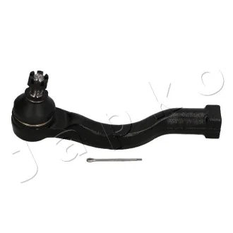 Наконечник кермовий лівий Mitsubishi L200 (05-), Pajero III (00-), Pajero Sport II (08-)/Fiat Fullback (16-) JAPKO 111523L
