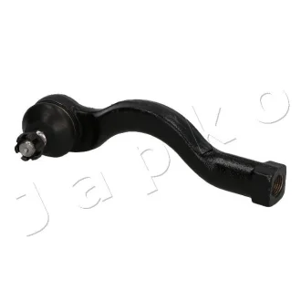 Наконечник рулевой правый Mitsubishi L200 (05-), Pajero III (00-), Pajero Sport JAPKO 111523R