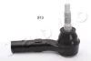Наконечник рульової тяги Jeep Grand Cherokee III 05-10 Пр. JAPKO 111913R (фото 1)