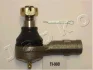 Наконечник рульової тяги Opel Frontera 91-98 Л. JAPKO 111998L (фото 1)
