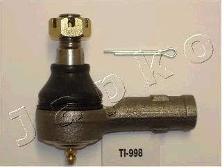Наконечник рульової тяги Opel Frontera 91-98 Л. JAPKO 111998L