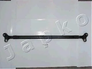 Тяга рульова поперечна NISSAN Terrano II/ Ford Maverick 93- JAPKO 111N028