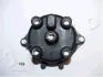 Кришка розподільника запалювання Nissan Sunny III (Y10) 1.6 (91-00)/Suzuki Swift II (89-01) JAPKO 121108 (фото 1)