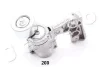 Натягувач ременя генератора Lexus GS/IS/RX /Toyota Camry 2.5-3.5 05- JAPKO 128200 (фото 1)