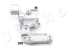 Натягувач ременя генератора Lexus GS/IS/RX /Toyota Camry 2.5-3.5 05- JAPKO 128200 (фото 2)