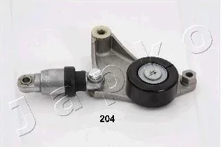 Натяжник ременя генератора Toyota Avensis/Camry/Rav 4 1.6-2.4 97- JAPKO 128204 (фото 1)