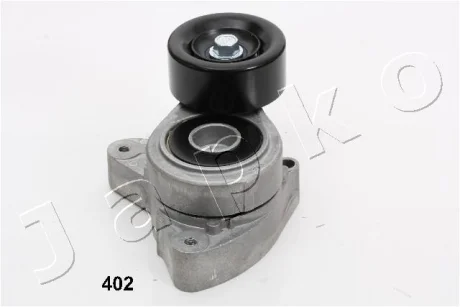 Натягувач ременя генератора ACCORD VII/CR-V II/FR-V 2.0-2.4 01- JAPKO 128402