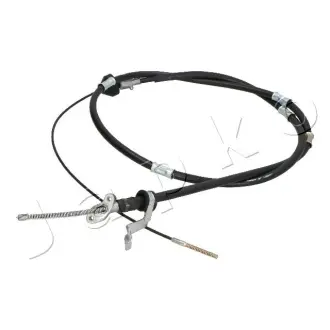 Трос гальма стоянки Lexus Rx (mcu15) 3.0 (00-03) JAPKO 1312059R