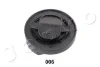 Кришка маслозаливної горловини MB W168/W169/W245 1.7-2.0 CDI 98-12 JAPKO 147006 (фото 2)