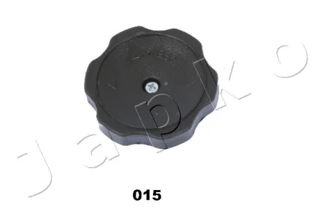 Крышка маслозаливной горловины Mitsubishi L200 (96-), Pajero Sport (98-) (JAPKO 147015