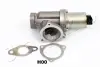 Клапан EGR Hyundai Tucson (04-)/Santa Fe (06-) JAPKO 150H00 (фото 1)