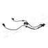 Датчик ABS перед.лів. Toyota Auris, Corolla, Avensis, Verso 1.33-2.2 D (09-18) JAPKO 151267 (фото 3)
