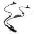 Датчик ABS перед.лів. Toyota Auris, Corolla, Avensis, Verso 1.33-2.2 D (09-18) JAPKO 151267 (фото 4)