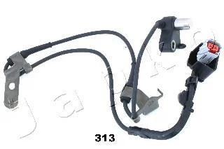 Датчик ABS JAPKO 151313