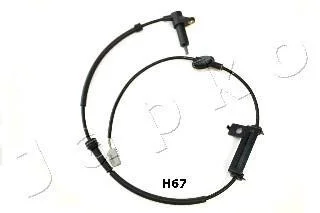 Japko-Датчик ABS JAPKO 151H67