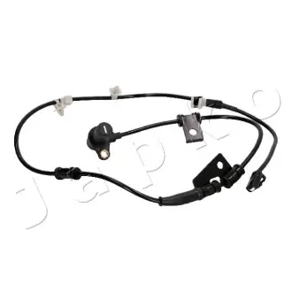Датчик ABS перед.. Hyundai Elantra, Matrix 1.6-2.0 (00-10)/Kia Cerato 1.5-2.0 (04-09) JAPKO 151K10