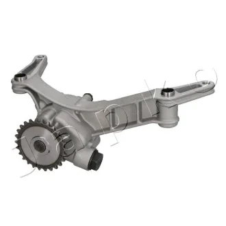 Фото - насос масляный Hyundai H-1 (01-)/KIA Sorento (02-) D4CB, 2.5 CRDi JAPK JAPKO 157KI07 Насос масляный Hyundai H-1 (01-)/KIA Sorento (02-) D4CB, 2.5 CRDi JAPK JAPKO 157KI07