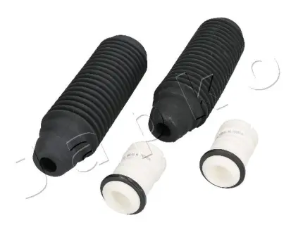 Пильовики-відбійники амортизатора перед Nissan X-Trail (T31), Qashqai (06-18)/Renault Koleos (08 -) JAPKO 159101