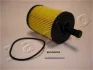Фільтр масляний Audi/Seat/Skoda/VW/Mitsubishi/Dodge/Jeep JAPKO 1ECO023 (фото 1)