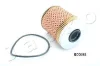 -Фільтр оливи JAPKO 1ECO083 (фото 1)