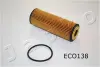 Фільтр масляний Opel Corsa E/Chevrolet Aveo T300 1.4 (11-) JAPKO 1ECO138 (фото 2)
