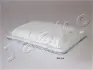 Фільтр повітряний Toyota Auris, Avensis, Corolla, RAV4, Verso (05-) JAPKO 20261 (фото 1)